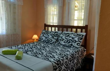 Casa Pedro - Foto 16