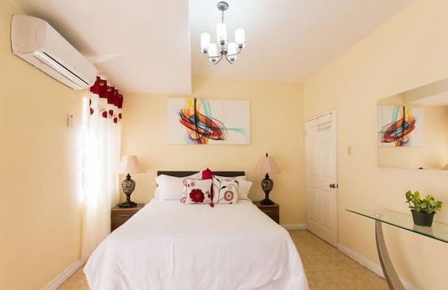 New Kingston Apartments at Kensington - Foto 29