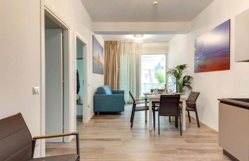 Elegance Suite Apartments - Siroli Collection - Foto 17