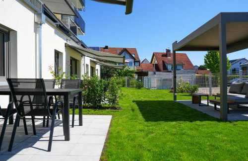 101-freiburg - Photo 13