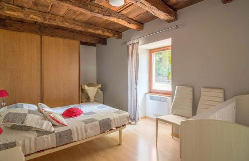 Holiday Home La Salesse by Interhome - Foto 16