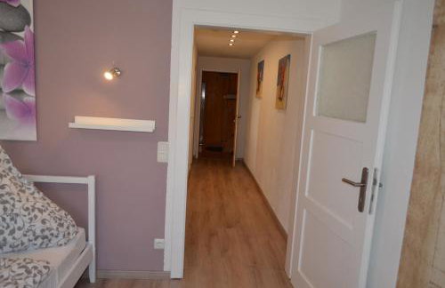 Unterkunft für Arbeiter und Monteure - Foto 21