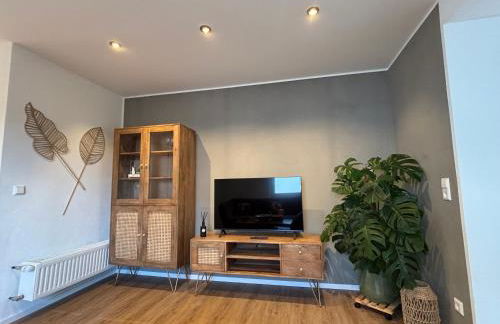 Nense Cottage - Foto 12