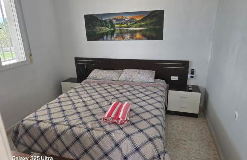 Casa Rural Natur Libre - Foto 29