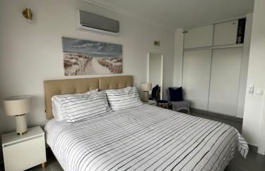 Retiro do Sossego - Foto 57