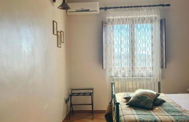 Podere La Branda - Foto 63