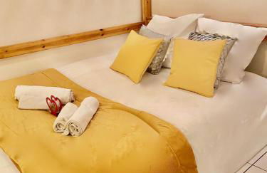 STUDIO VAISE 1 DANS 69009 LYON - Photo 8