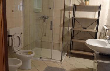 Apartman Carpe Diem - Photo 13