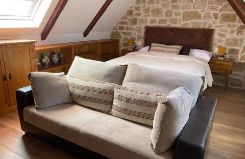 Los tres robles - Foto 13