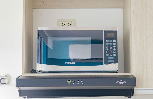 Olamar Living - Foto 11