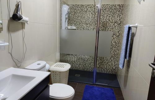 Casa de férias e fins de semana, 5 - Foto 9