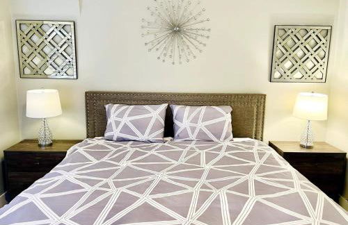 Orchard Villa Disneyland 5 Bedroom Pool Home Spa - Foto 31