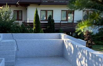 Domki w Białce pod Basenami, 50 m od term i wyciągów - Foto 18