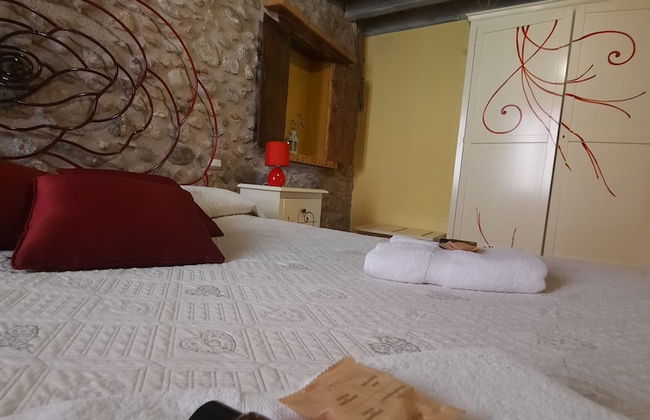 Agriturismo Corte Davini - Foto 18