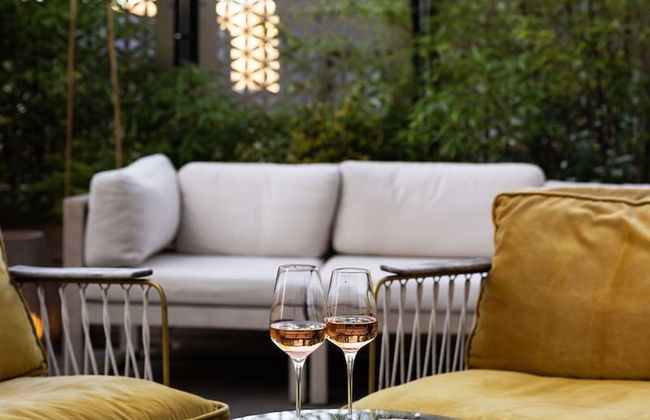 The Gate London City - Foto 51