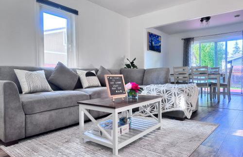 Cozy Stay Retreat - Foto 1