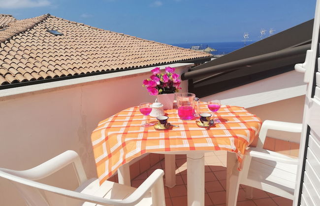 Appartamento DEA - Foto 1