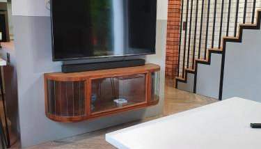 Apartament Hania - Foto 4