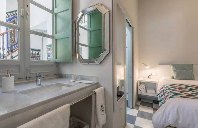 Casa Temprado - Foto 7