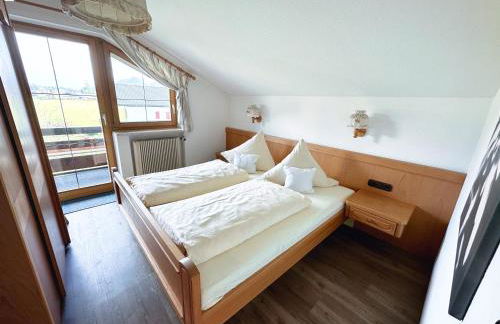 Haus Anna - Photo 19