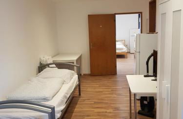 Augustenburgstr 34 Karlsruhe Whg 10 - Foto 9