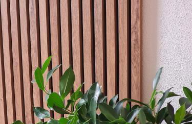 Ferienhaus Alex - Foto 29