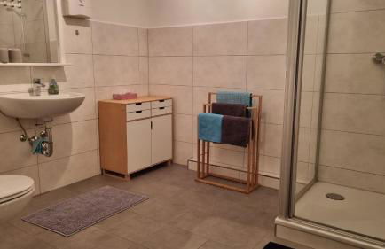 Hüschelrath gemütlich Natur - Foto 12