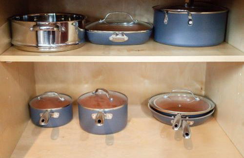 Sojourn Beautiful Family Home with Backyard in Ghent - Foto 22