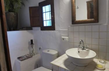 Finca Los Arcos - Foto 29