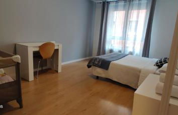 Gasteiz Etxea l - Foto 8