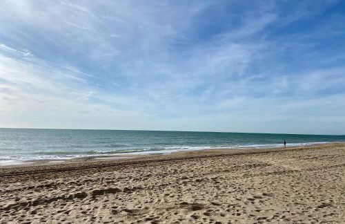 Calafell Home Apartments - Foto 138