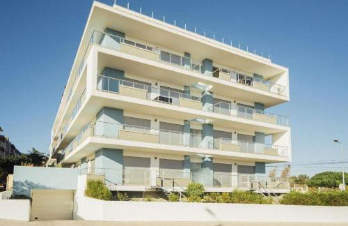 Modern Apartment * 2 Bedrooms * Pool - Foto 1