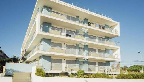 Modern Apartment * 2 Bedrooms * Pool - Foto 1