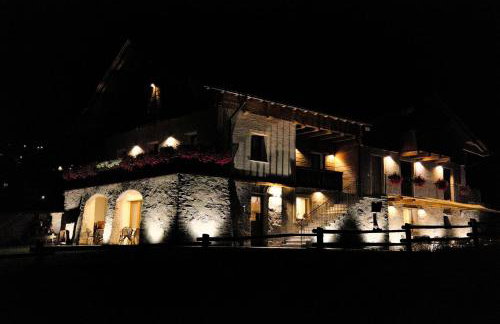 AGRITURISMO SAN GALLO - Foto 42