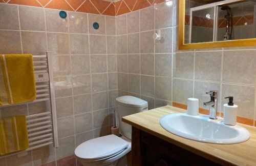 Appartement duplex Passy - Foto 6