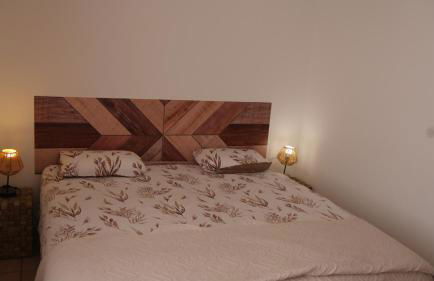 Luciole des Alpilles - Foto 6