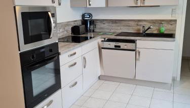 Maison indépendante - Photo 3