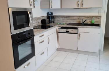 Maison indépendante - Photo 3