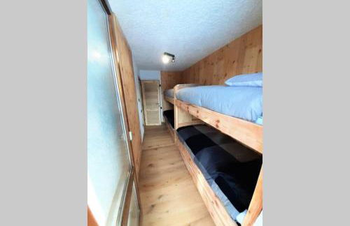 Dream House Quadrifoglio. Sulle piste di Folgarida,madonna di campiglio. - Photo 11