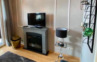 Villa Iduna mit 4 Deluxe Apartments - Foto 20