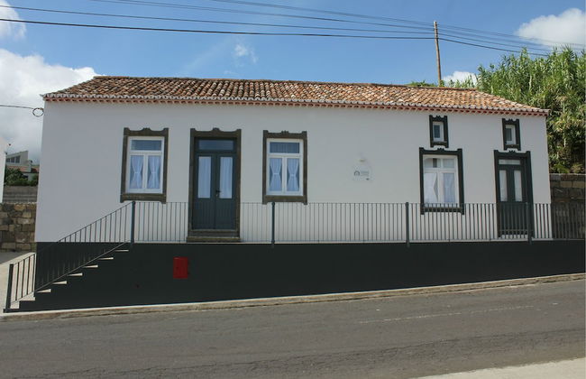 Casas do Vale - Foto 33