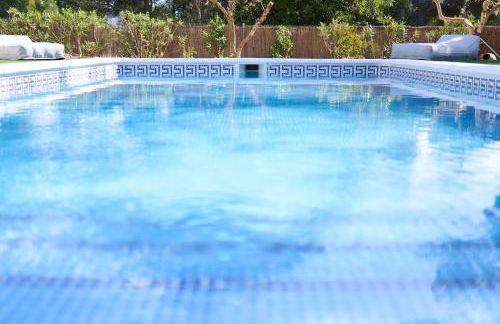 Villa en l'Ametlla de Mar - Foto 25