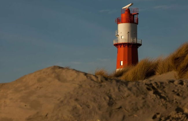 Lighthouse Modern Retreat - Foto 14