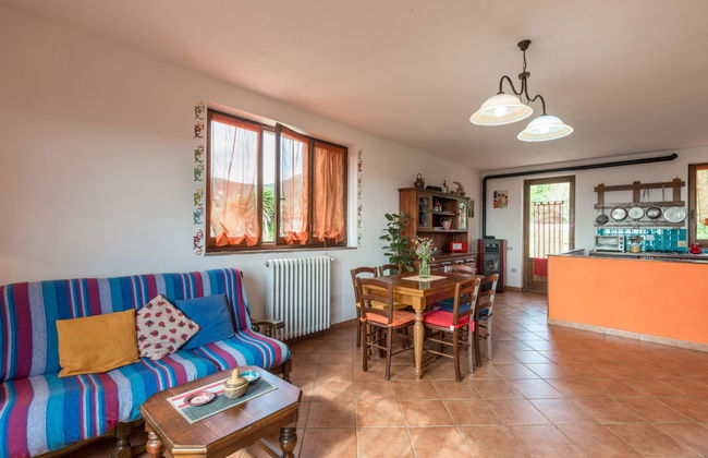 Valmarinella - Foto 7