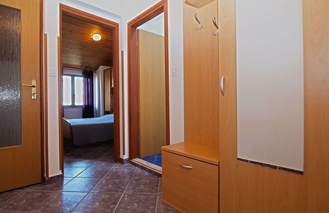 Apartments Marisol 1298 - Foto 2