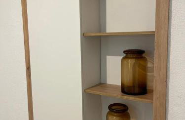 Apartman Ivana Šibenik, Brodarica - Foto 13