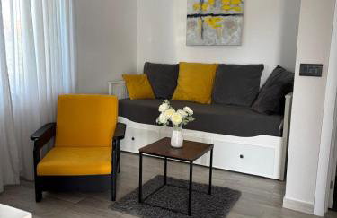 Apartmani HERMES Jadrija - Foto 58
