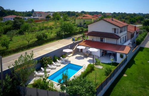 Holiday House Emma - Photo 8