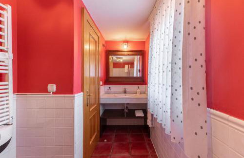 Casa Rural Arbana - Photo 22