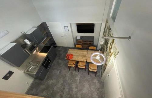 ApartHotel Vinnhorst - Foto 68